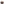         Louis Vuitton Coated Canvas Monogram Neverfull MM