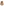         Giorgio Armani Beige Leather Blazer
