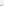         Rick Owens Cream Naska Draped Dress