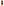         Bottega Veneta Black Smocked Jersey Bikini