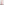        Sabina Bilenko Tulle Strapless Maxi Dress
