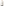         Baja East Cream Wool-Crepe Point Collar Blouse
