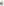         Missoni Multicoloured Knit Turban