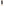         Wolford Sheer Opaque Dress