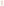         Ulla Johnson Beige Oliver High Rise Belted Trousers
