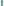        Borgo de Nor 100% Silk Floral-Print Midi Dress