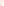         Figue Cream Silk Embroidered Belted Dress
