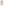         Magda Butrym Cream Rose Detail Silk Mini Dress