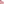         Bonpoint Pink Cotton Girls Shorts
