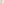         Isabel Marant Cotton-Blend Knitted Felicia Sweater