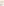         Tom Ford Cream Silk Crepe Shirt