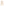         Hermes Cream Wool Culottes
