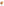         Missoni Yellow & Pink Metallic Knit Turban