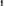         Polo Ralph Lauren Black Double-Breasted Classic Blazer