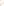         Elizabeth and James Cream Off-Shoulder Long Sleeve Blouse