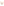         The Row Beige Wool Tailored Trousers