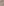         Alberta Ferretti Taupe Wool Midi Dress