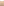         Sandro Neutral Beige Texturiertes Jacquard-kleid Dress