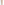         Givenchy Nude Asymmetric Mini Dress