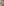         Burberry Beige Camel Hair Single Breasted Coat