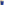         French Couture Electric Blue Panne Velvet V Back Dress