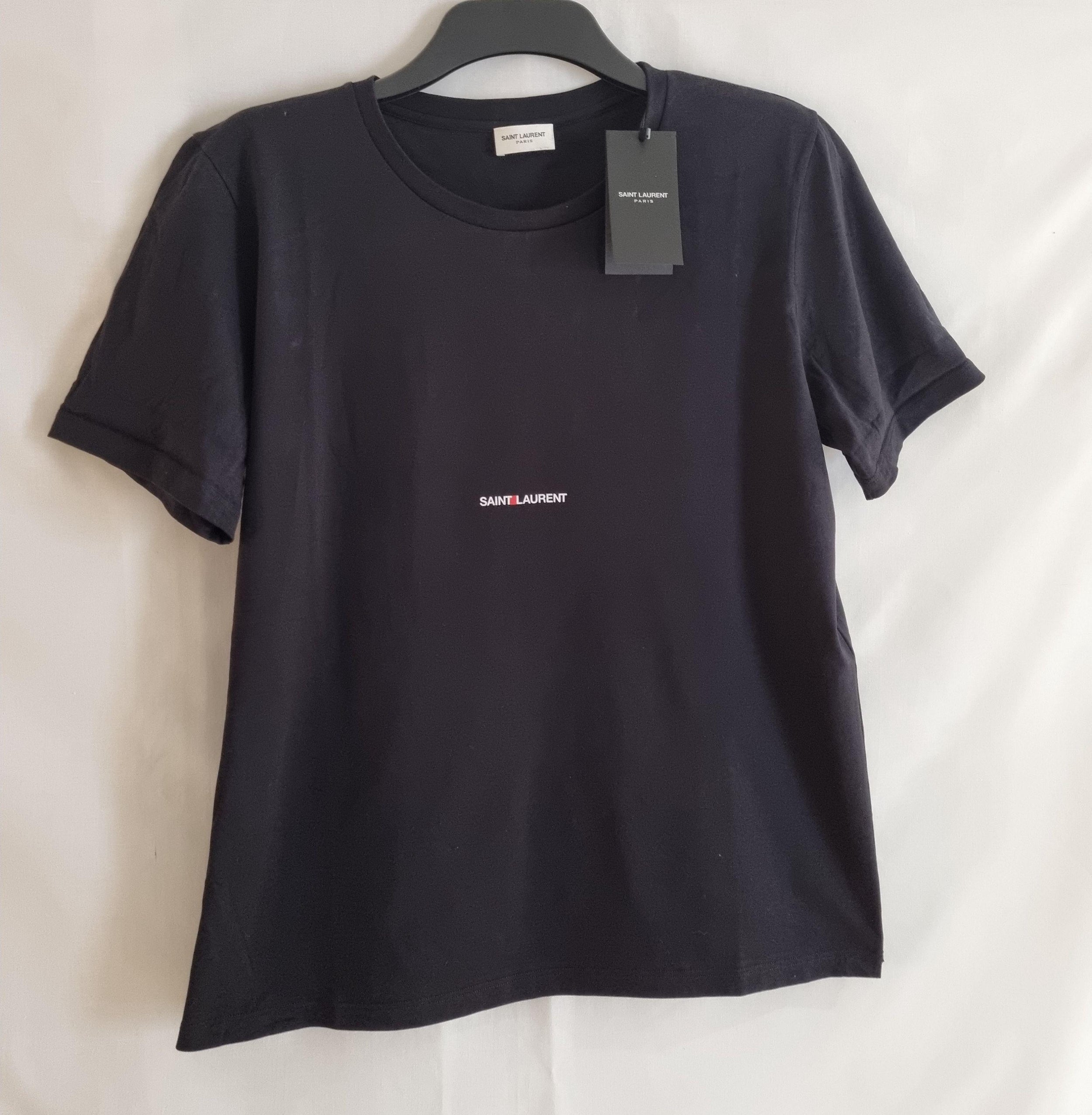 Rive Gauche T-Shirt