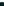         Teal Cotton Polo Shirt
