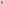         Bonpoint Girls 4Y Light Brown Crepon Blouse