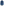         Isabel Marant Blue Kayama Bomber Jacket