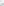         White Cotton Polo Shirt