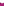         Christopher Kane Pink Ruffle Trim T-Shirt