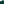         MAN 1924 Emerald Green Cotton Corduroy Cargo Shorts