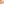         Hermes 18K Rose Gold Diamond Constance Amulettes Bracelet