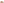         Ralph Lauren Collection Leather Nolen Flat Sandals