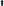         Giuliva Heritage Navy Towelling Dress