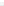         Victoria Beckham White Sleeveless Crepe Top