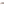         Celien Faux Tortoiseshell Sunglasses
