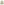         Ivory & blue cutwork embroidered skirt