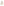         Aime Cream Over Shirt
