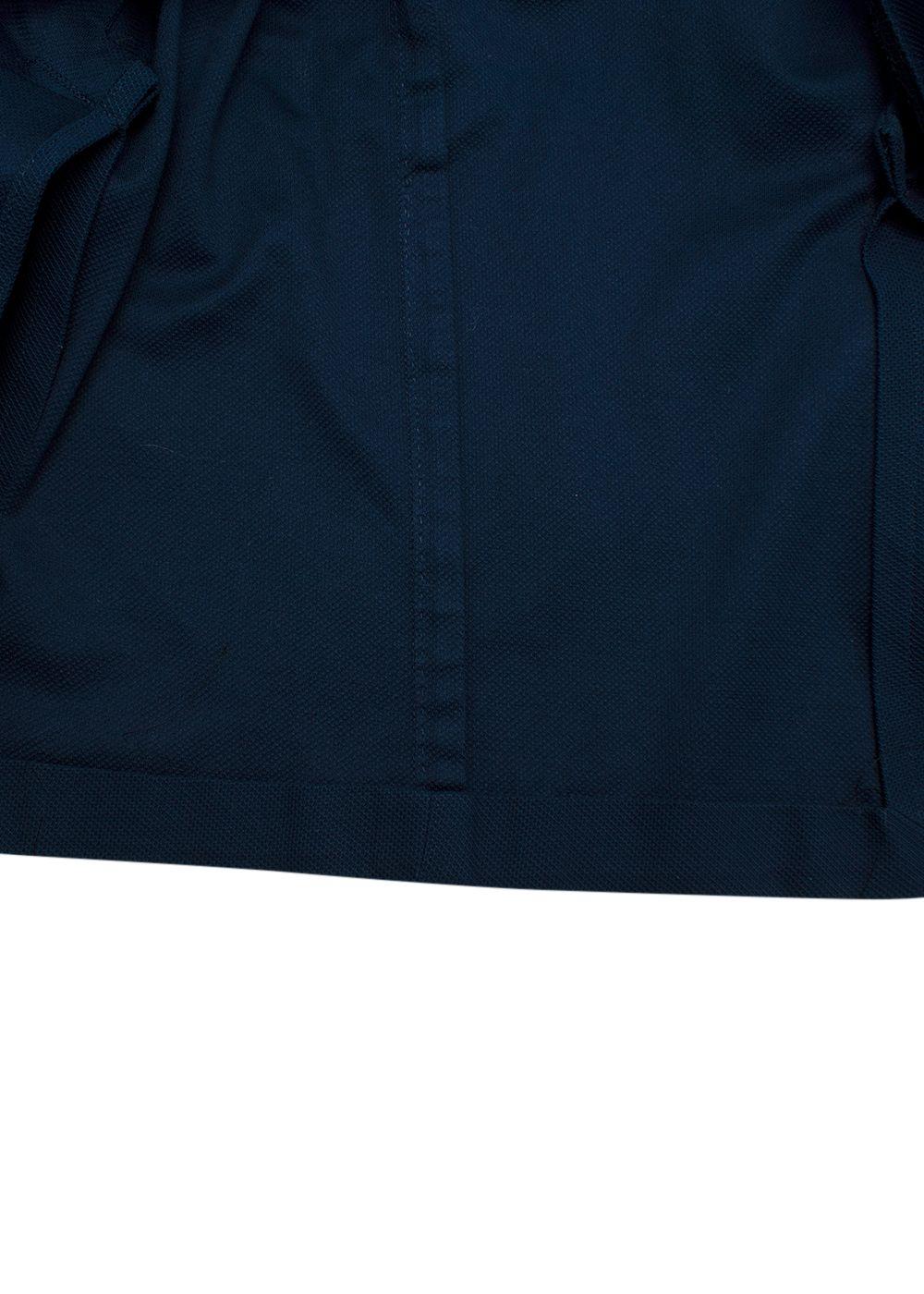 Boglioli 'Dover' Navy Jacket / Blazer