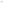         18kt Rose Gold Diamond Engagement Ring