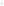         White Cotton Turtle Neck Jumper