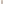         Stella McCartney Pink Button Detail Dress