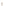         Light Beige Tailored Trousers