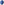         God's True Cashmere Cloud Sweater With Lapis Lazuli