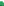         Awake Mode Green Pleated Cady  Blouse