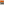         Hermes Kelly Etain Togo Depeches 25 Pouch Bag