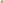         Max Mara Weekend Canvas Bucket Hat