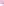         The Attico “Becky” Cutout Woven Mini Dress in Bubblegum Pink