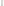         EMPORIO ARMANI Knitted A-Line Dress